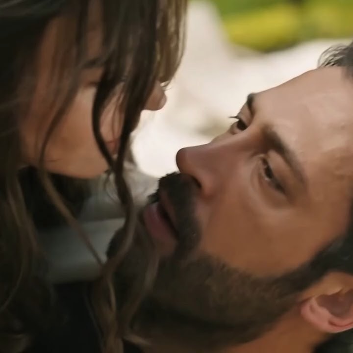 karan ve Ceylan 💔 #kumadizisi #ceykar #emreözmen #turkidizi #aybükeyılmaz #love #viral