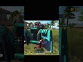 🗣️THANKS garena ❤️🩹 glider return lane ke liye #youtubeshorts #shortvideo
