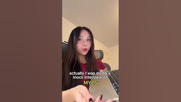 NUS  MSc in Management + CEMS MIM Video Interview Simulation