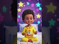 KIDDY CUTE 😊😊😊 #cartoon #kiddy #kids #kiddos