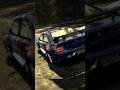 When this song was played, there was no chance of losing.. #ultragraphics #retrogame #needforspeed