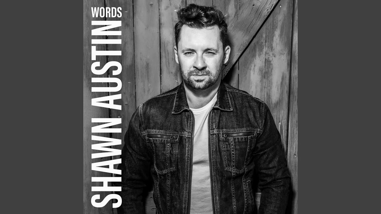 All The Money In The World