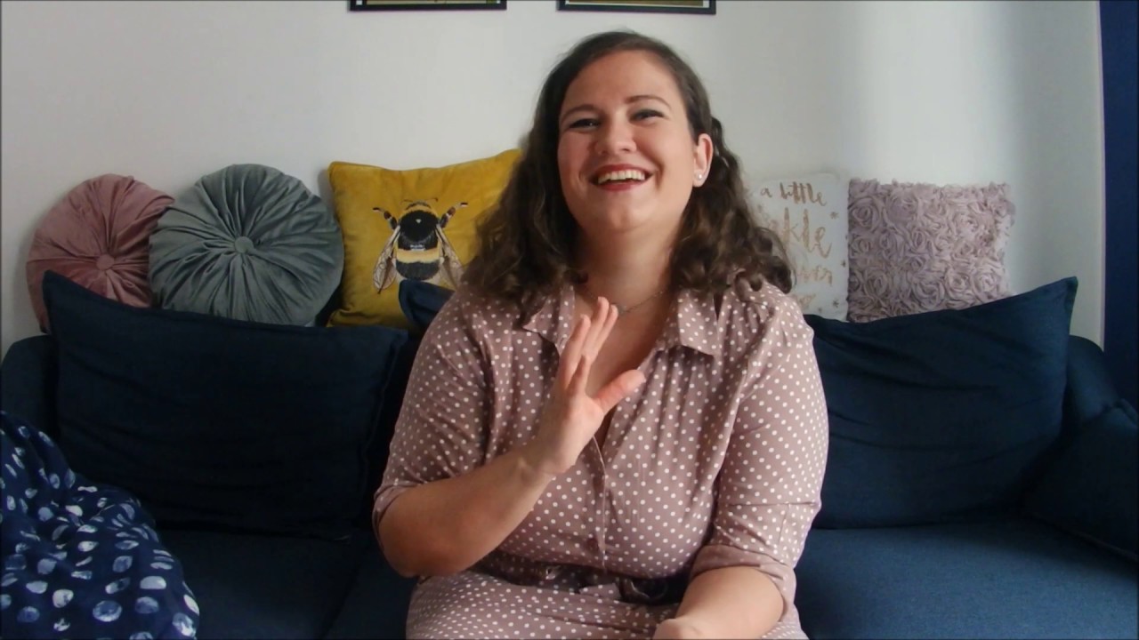 Maturita: Rozbor uměleckého textu III (1984)