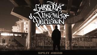 Wrong Decision - The Plague of Our Time