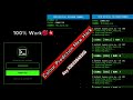 Colour Prediction Hack 100% Winning#colourpredictionhack100%winning