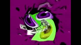 Klasky Csupo In Does Not Respond