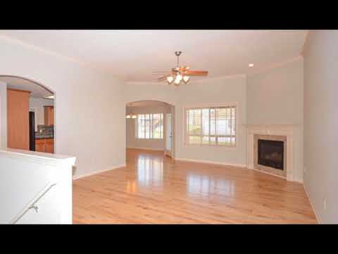 6706 STANWOOD DR, Columbia, MO home video tour