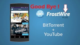 frostwire-says-goodbye