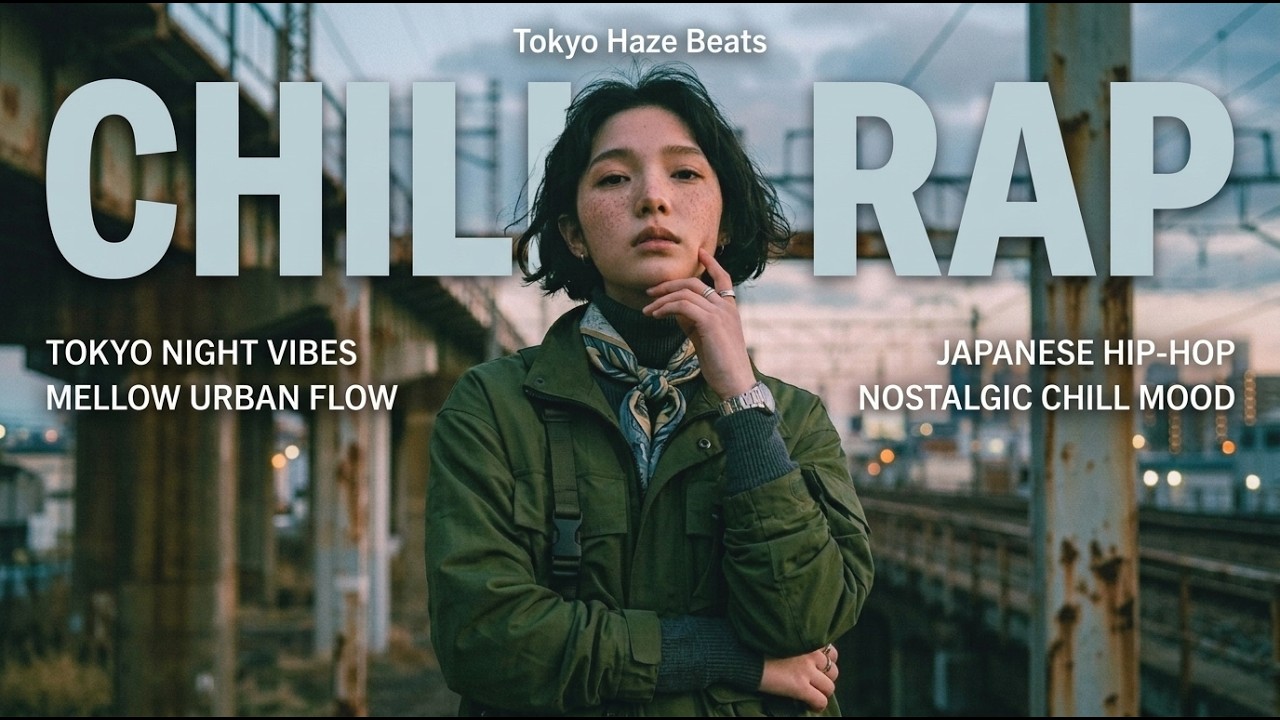 邦楽 THE RYHME MOTIVATOR DJ HACHI LOUDCREATOR