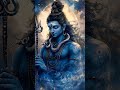नाराजगी है तो datle मुझे पर मुंह मोड़ मत लेना#bholenath #adinath #shivshankar #mahakalwhatsappstatus