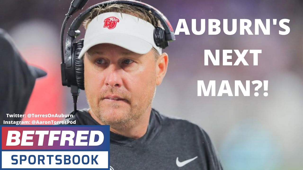 Hugh Freeze in position to succeed quickly at Auburn amid modern ...