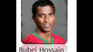 Sylhet Royals Official Theme Song - Kita Matho Bhai - Bpl