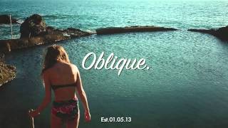 dusky nobody else