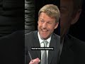 Peter Hirschfeld comments on Vermont housing needs: Vermont This Week 9/5/24
