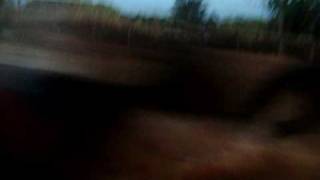 Parque Chave De Ouro Df 004