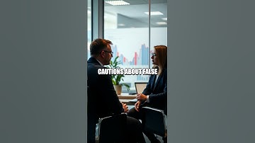 Uncharted On-Chain Clues A Real World Crypto Investment Playbook