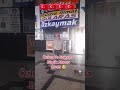 özlemle ve saygıyla büyük atamız
