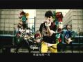 CIRCUS "我知道你們都在笑我" 20秒預告