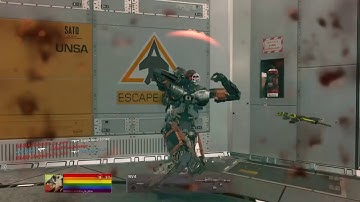 Synaptic Reaper Wins & Fails