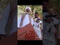 بحر بحرناتا اقل اورو اي نهيبا