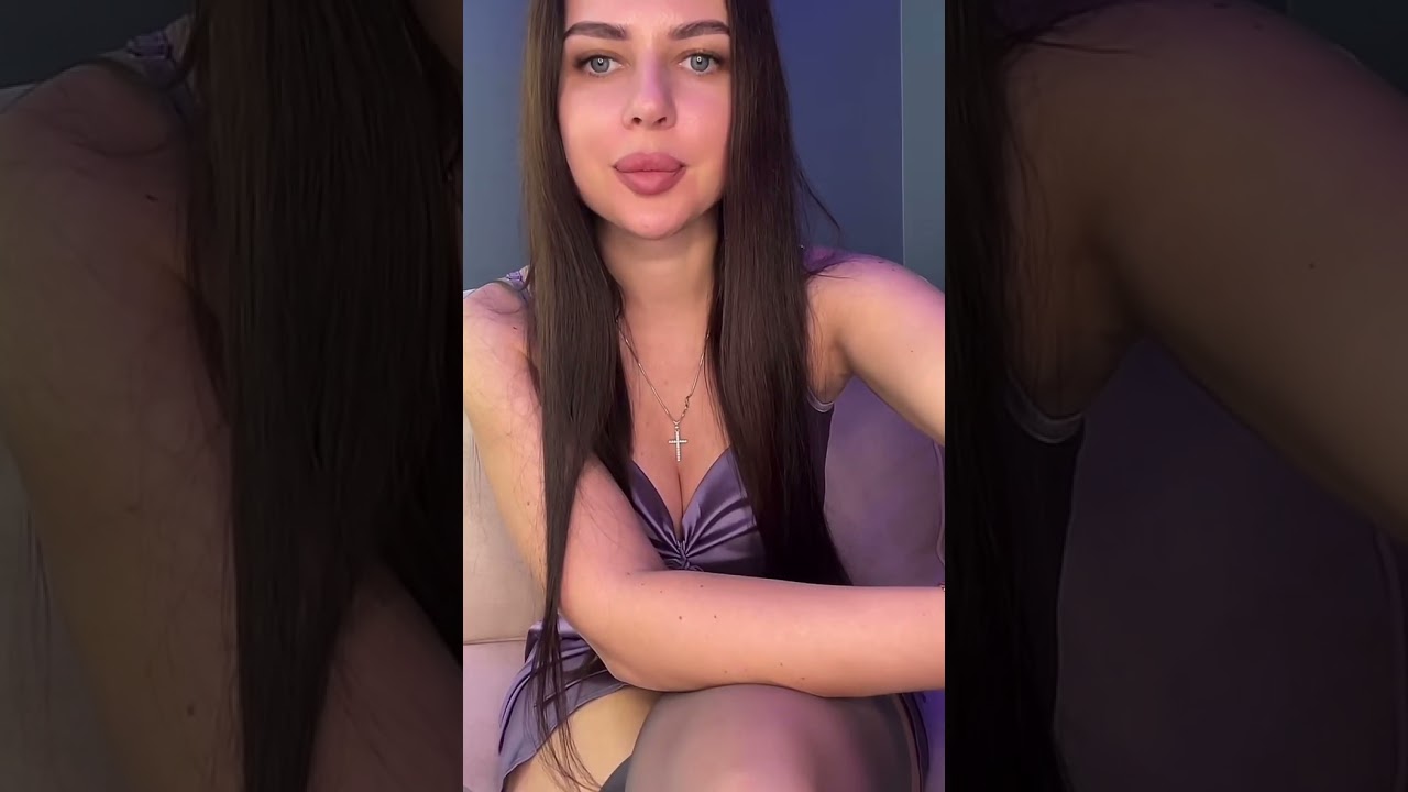 Akeesha and Friends Periscope Live  