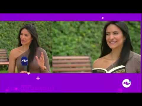 Entrevista Random 360 lo que no sabías de mi rejuvenecimiento