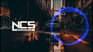 DJ TIK TOK BODY BACK SIMPLE FUNGKY VIRAL