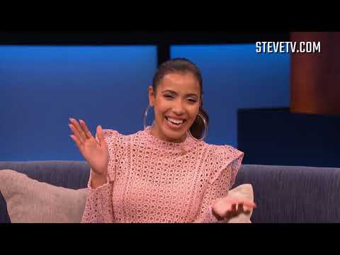 Mighty Clouds Of Joy - Walk Around Heaven