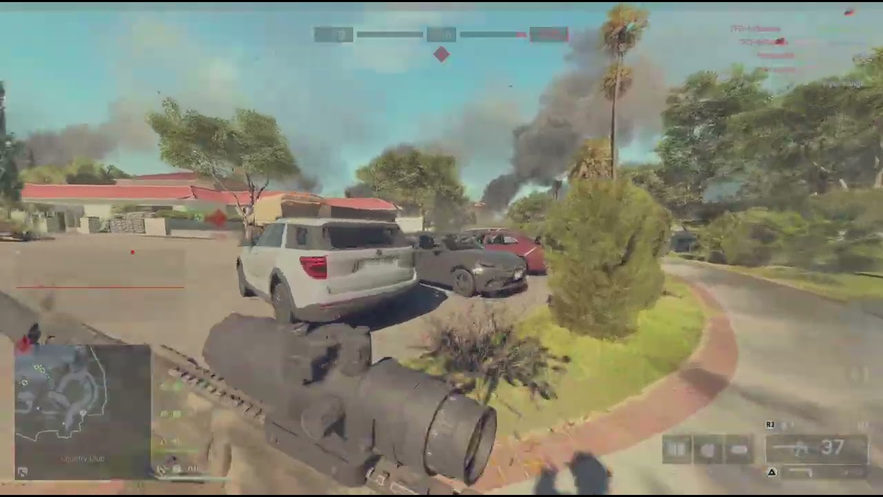 Battlefield 6_20251228223454