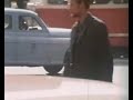Stan Borys - serce serduszko