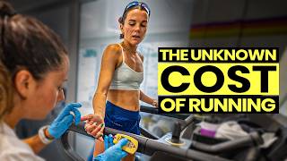 Understanding THIS is key to your running