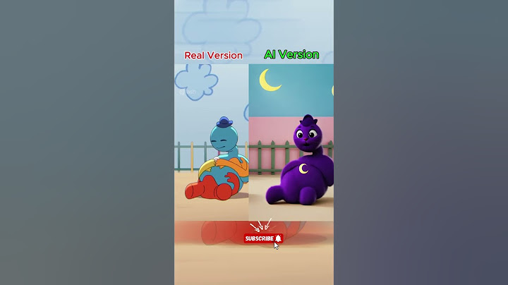 Dalgona Challenge (3D POPPY PLAYTIME Chapter 4) #poppyplaytime #animation #shorts #poppyplaytime4