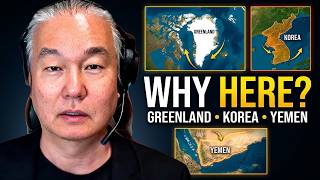 Download Lagu KJ Noh: Greenland, Korea, Yemen — Small Places, Big Imperial Battles Download Lagu KJ Noh: Greenland, Korea, Yemen — Small Places, Big Imperial Battles