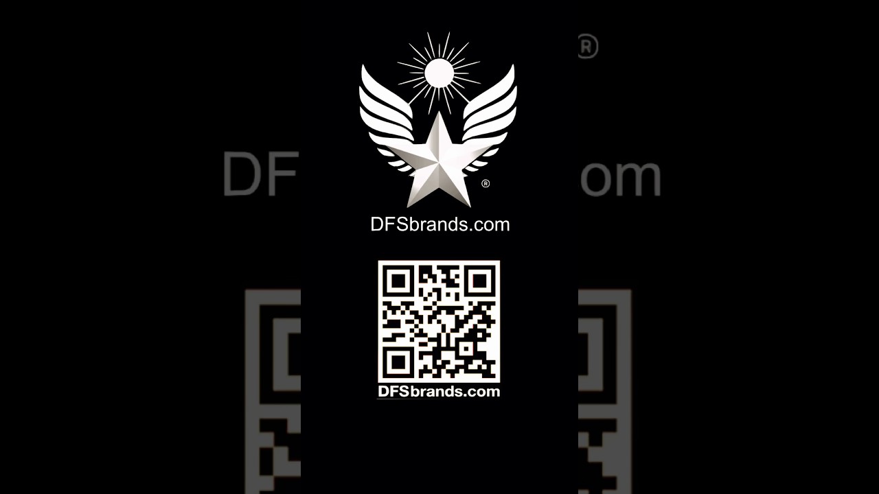 Choose your state or country of origin ⭐️⭐️⭐️⭐️⭐️