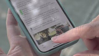 KISD launches new communication system following parent feedback