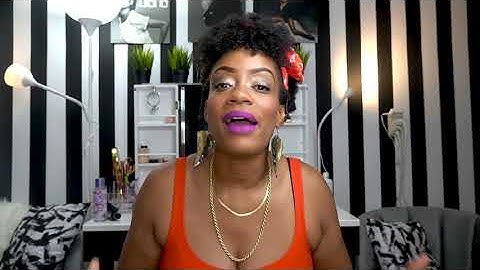 TIPS: What to do after CHEATING | 5 STEPS to FIX a broken relationship