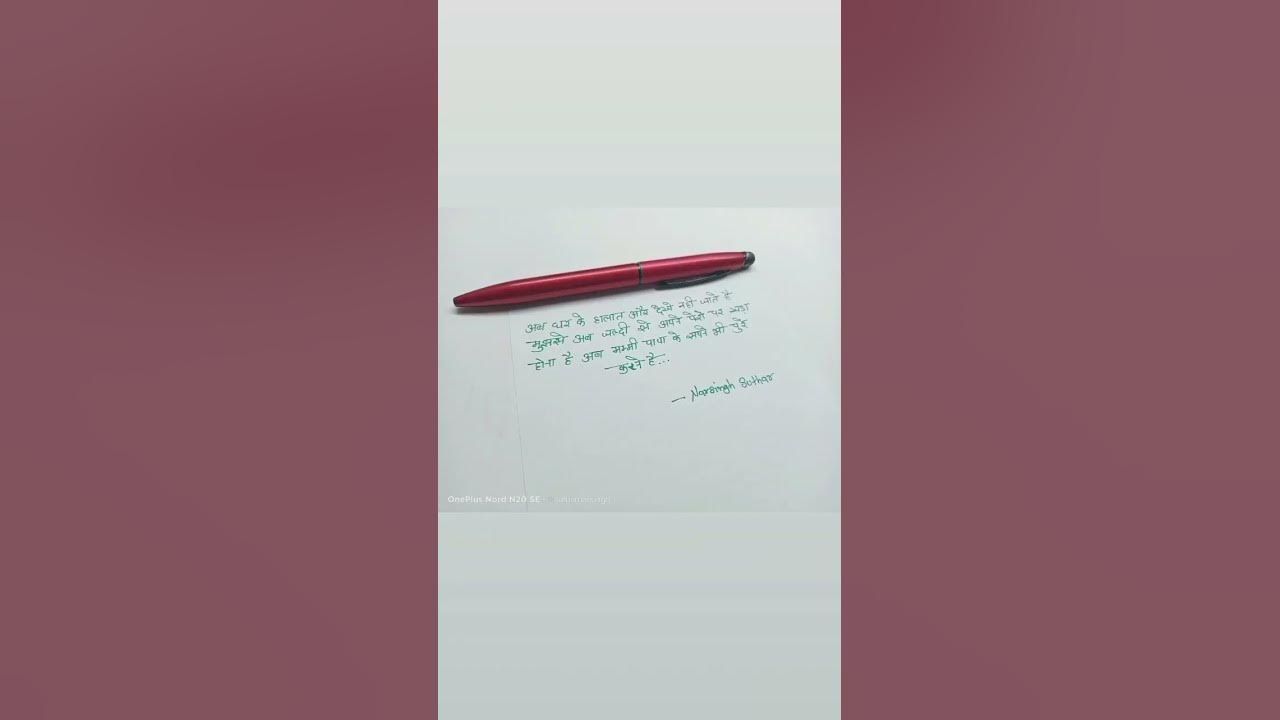 i-love-my-mom-dad-love-youtube
