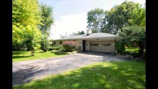 GREENFIELD HOME FOR SALE - 12205 W Layton Ave Greenfield, WI 53228