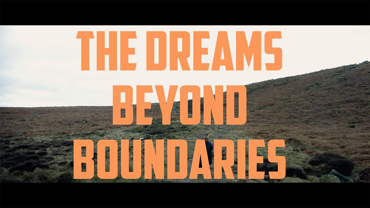 The Dreams Beyond Boundaries (Musicbed Challenge 2023)