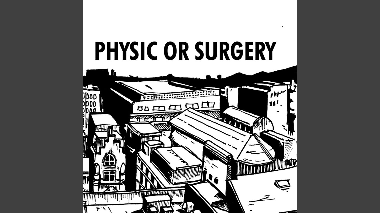 Guarda Violet Light su YouTube Guarda Violet Light su YouTube