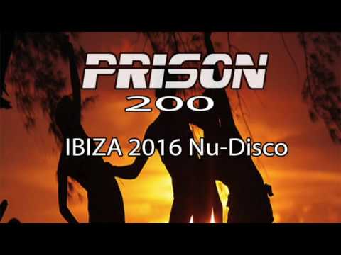 M0B - Disco - Original Mix