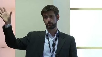 Leveraging MPEG-DASH for Enhanced Revenue Security