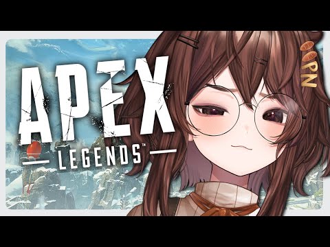 video thumb