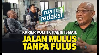 Download Lagu Habib Ismail Bin Yahya Maju Pilgub? Enggak Punya Duit, Enggak Dilirik Download Lagu Habib Ismail Bin Yahya Maju Pilgub? Enggak Punya Duit, Enggak Dilirik