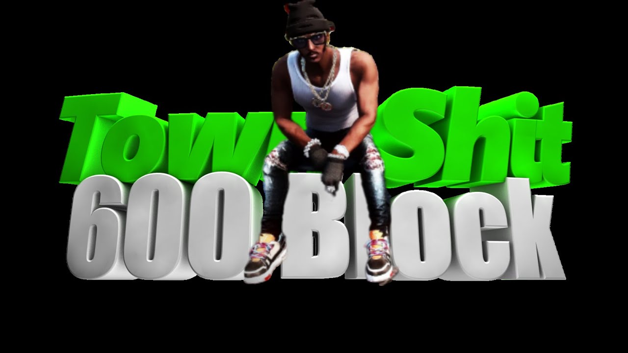 Felix "The Cat" Mitchell / GTA 5 Roleplay / "The 90's" Roleplay / FiveM