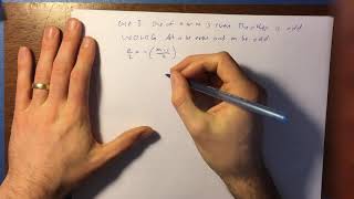 2100 2 5 vid 2 Integers