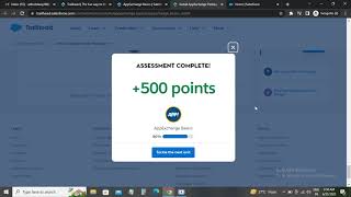 Salesforce Trailhead - Install Appexchange Packages Appexchange Basics