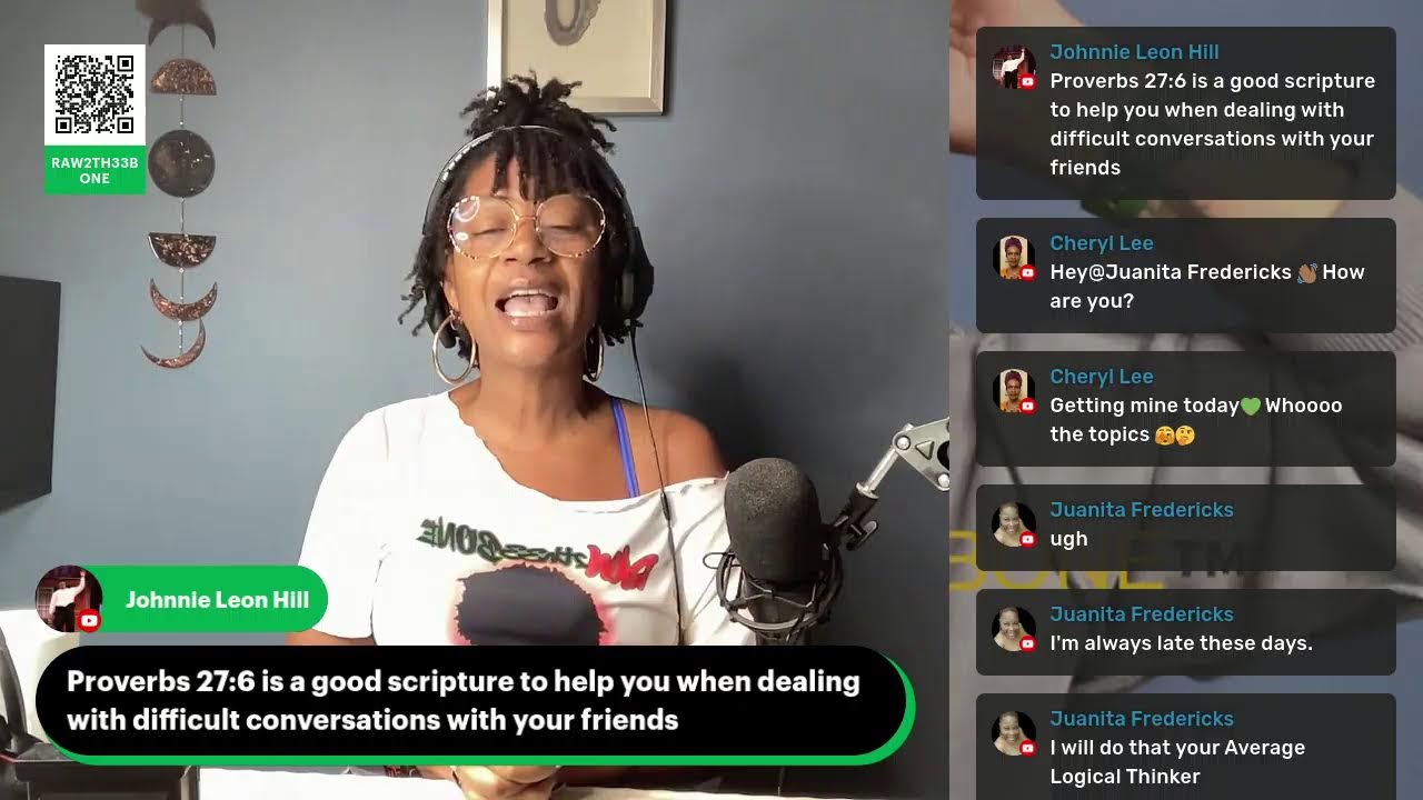 podcast-coffee-with-friends-resentment-can-you-recover-from-it