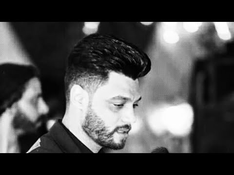 احمد عامر جديد 2020 قلب العاشق أحلى احساس مع ابن الأكابر