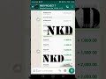 08081490675 NKD SMARTVIEW SPORTY BET INSTANT VIRTUALS STRATEGY